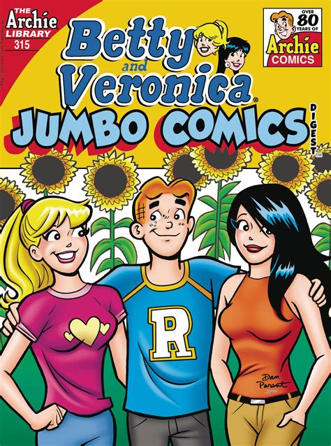 betty and veronica nude|DigitalPlayground